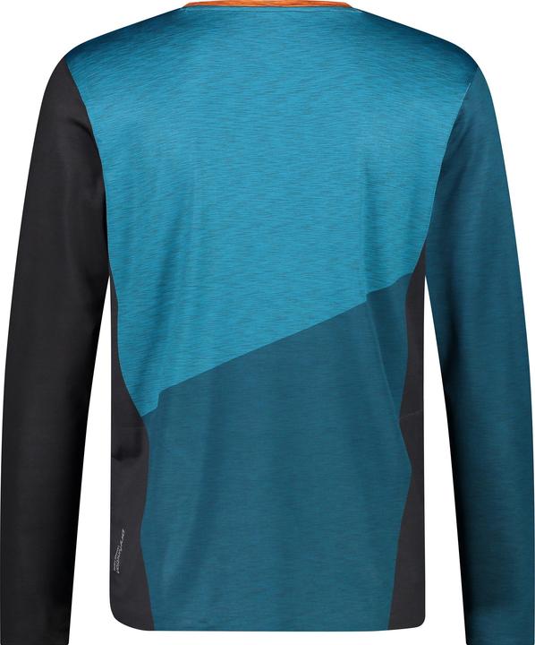 Actual product image CMP Campagnolo Longsleeve (S)