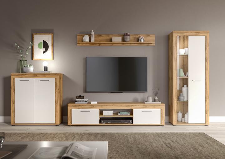 Produktbild Xonox Home Aosta
