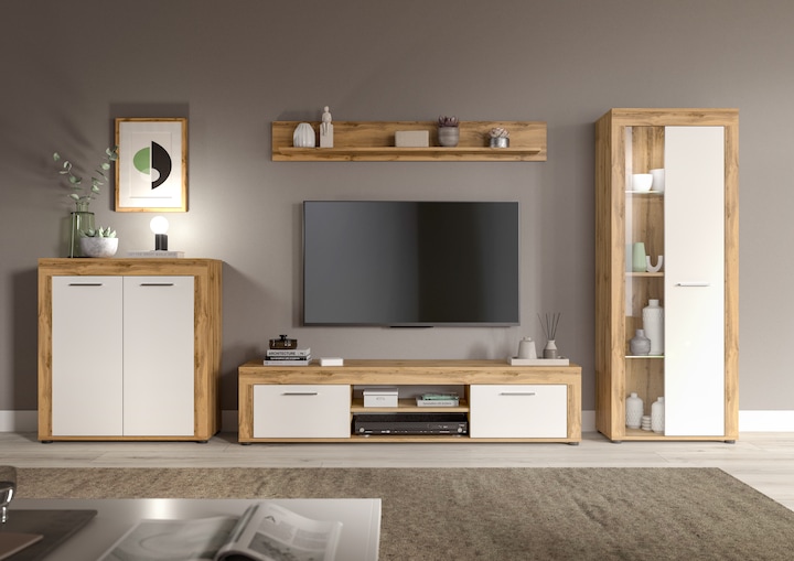 Immagine prodotto Xonox Home Aosta