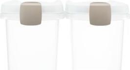 Actual product image Trixie Ton