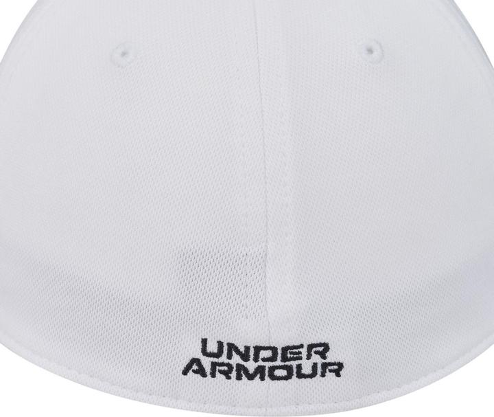 Produktbild Under Armour Blitzing BaseballMütze