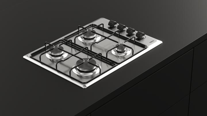 Produktbild Teka HLX 540 KL