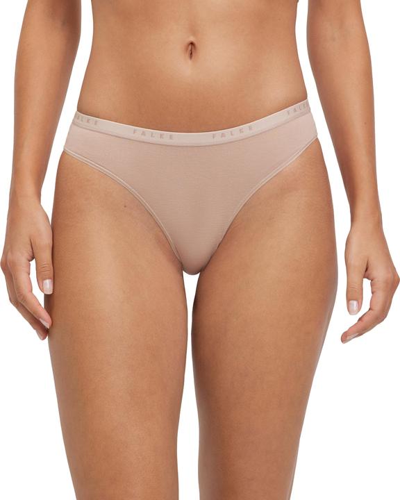 Immagine prodotto Falke Damen (XS)
