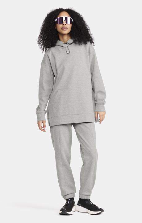 Image du produit Craft Adv Join Long Hoodie W (XXL)