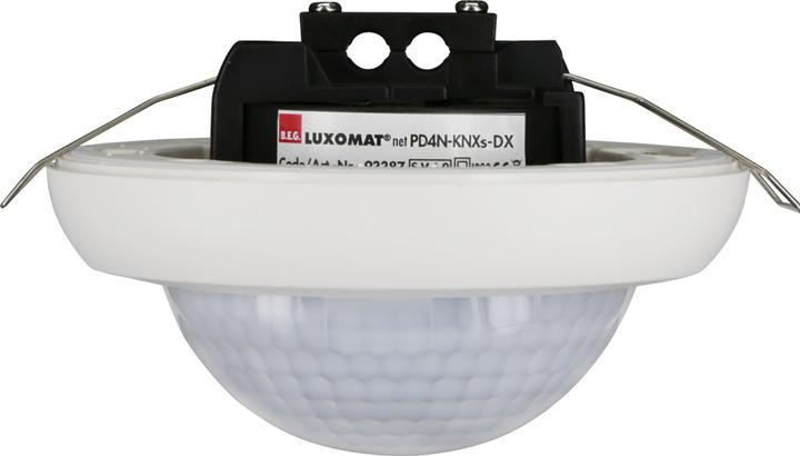 Image du produit BEG B.E.G. PD4N-KNXs-DX-FR (12 m)