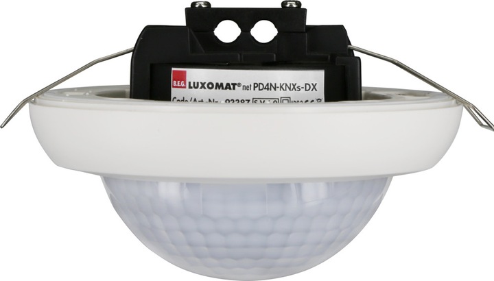 BEG B.E.G. PD4N-KNXs-DX-FR (12 m)
