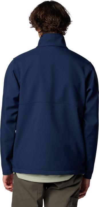 Image du produit Columbia Veste Ascender™ Softshell (S)
