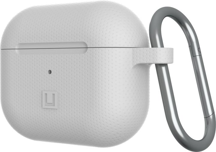 Image du produit UAG (U) DOT Cover (Manchon pour casque d'écoute)