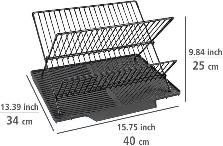 Productafbeelding Wenko Nelia