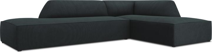 Image du produit Micadoni Ruby (Canapé d'angle)