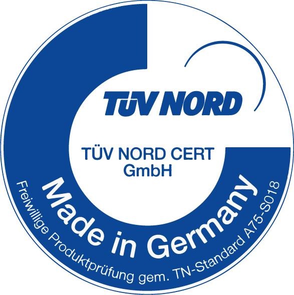 Produktbild Munk ML Arbeitsdiele klappbar (Arbeitsplattform, 164 cm)