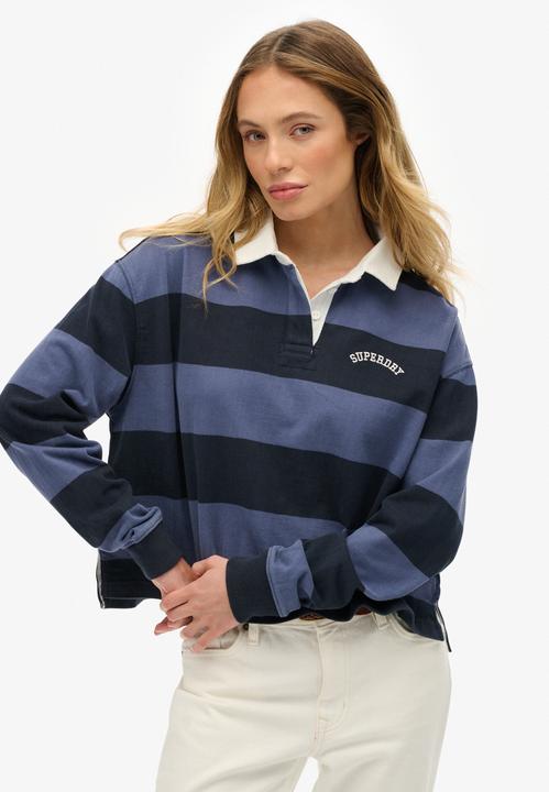 Image du produit Superdry Athletic Essentials (XL)