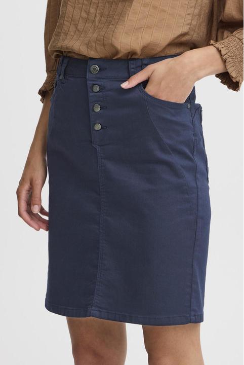 Produktbild Pulz Jeans Rosita (32)