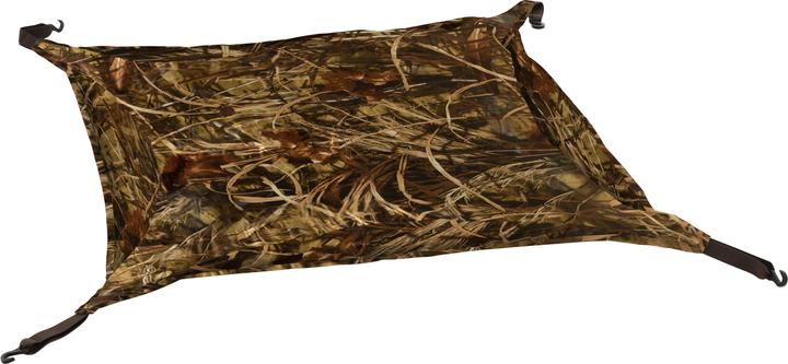 Produktbild Buteo Photo Gear zusätzliches Dach voor Buteo Mark III Schilf (Weiteres Zubehör)