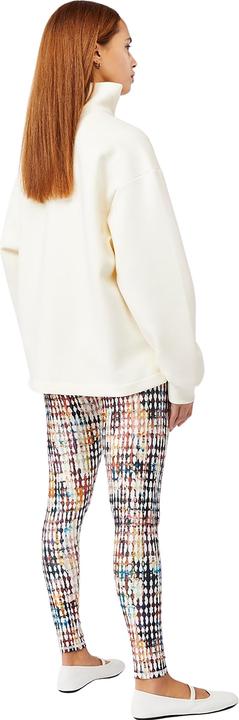 Image du produit Mandala Récupération (S)