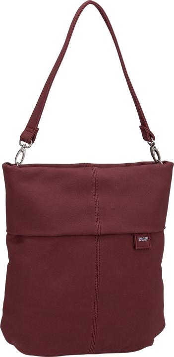 Produktbild Zwei Mademoiselle.M Schultertasche 31 cm
