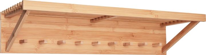 Image du produit micasa Ted Ii