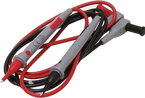 Alcron T660 SicherheitsPrüfschnüre