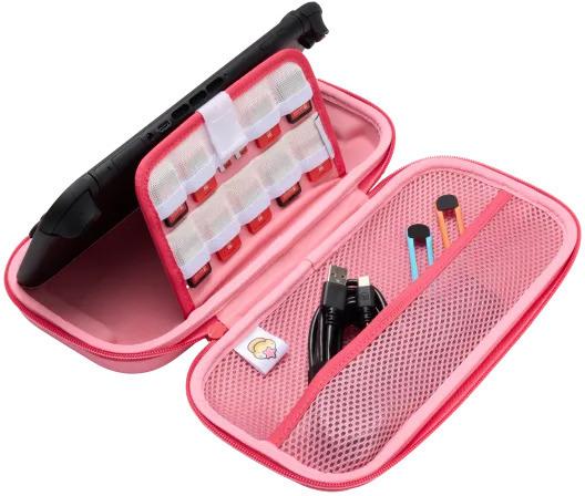 Actual product image PowerA Protection Case (Switch, Switch Lite)