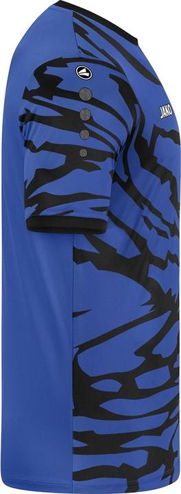 Immagine prodotto JAKO Jersey Animal KA (140)