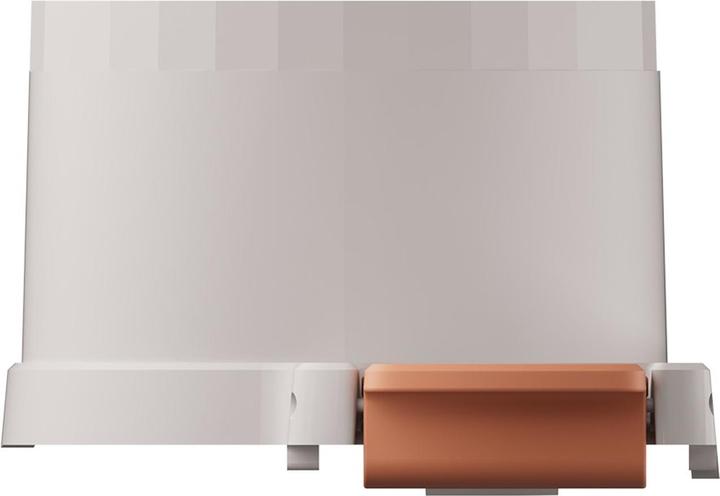 Image du produit XGIMI Filtres optiques créatifs (Filtres)