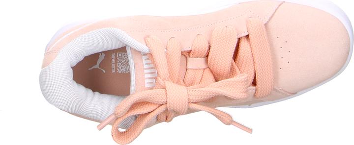 Image du produit Puma Parc Lifestyle Easy SD (41)