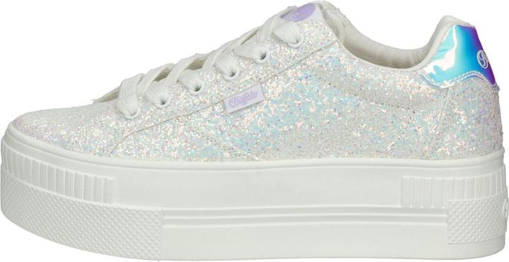 Produktbild Buffalo Sneaker (41)