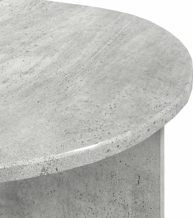 Image du produit vidaXL Couchtisch (100 x 50 x 40 cm)