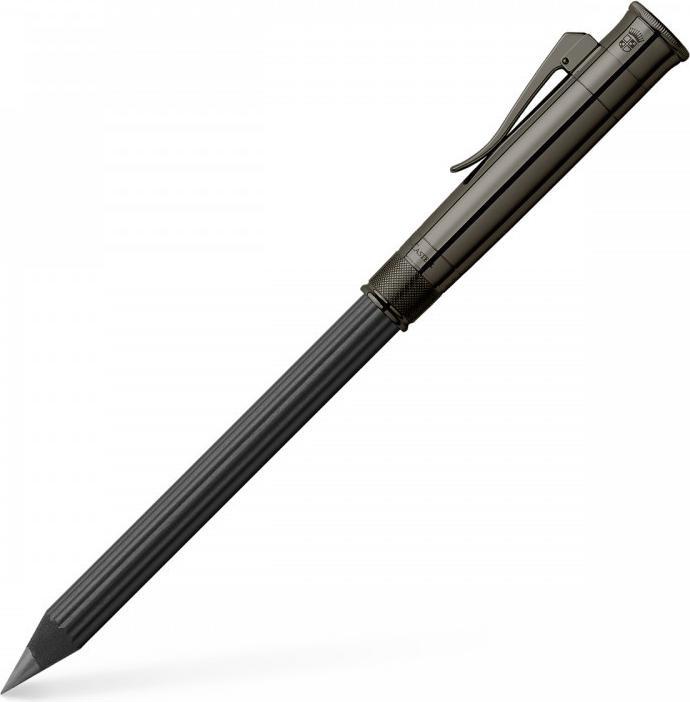 Bleistift