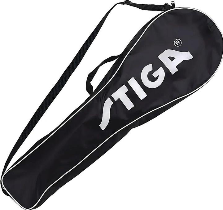 Produktbild Stiga Weekend