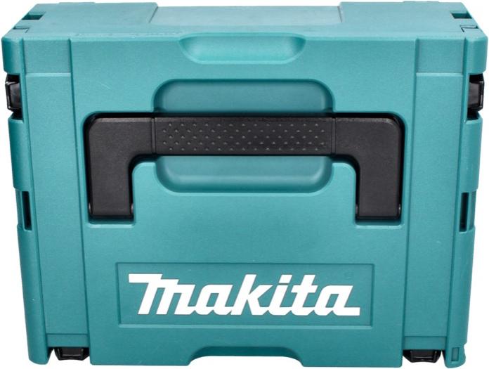 Immagine prodotto Makita DDF 487 RAJ (Batteria ricaricabile)