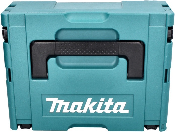 Produktbild Makita DDF 487 RAJ (Akkubetrieb)