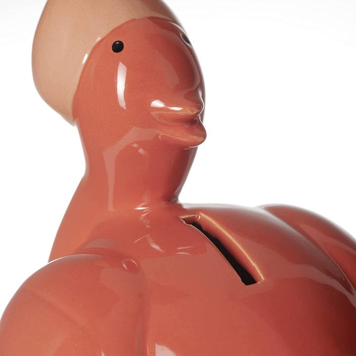 Produktbild Leonardo Spardose Bambini