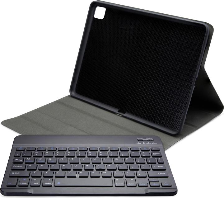 Image du produit Mobilize Pochette Bluetooth amovible (ING. Int.)