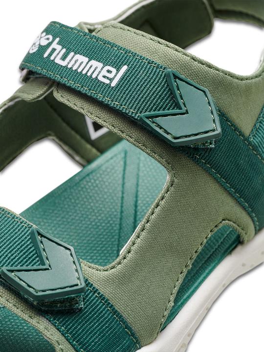Produktbild hummel Sandal Trekking Ii Jr (37)