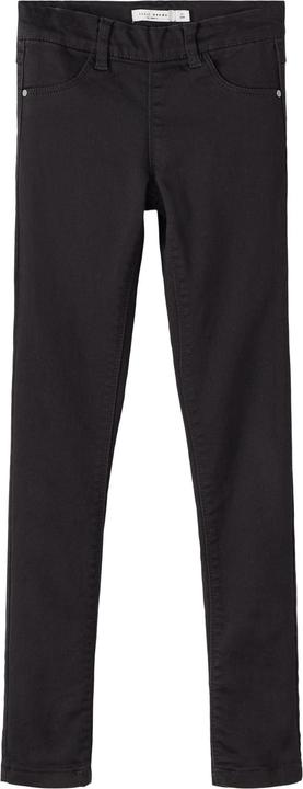 Produktbild Name it Tinna (158)