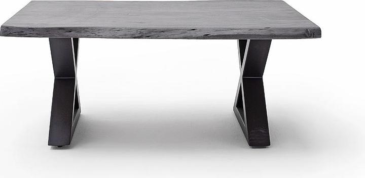 Image du produit Robas Lund Cartagena (110 x 70 x 45 cm)