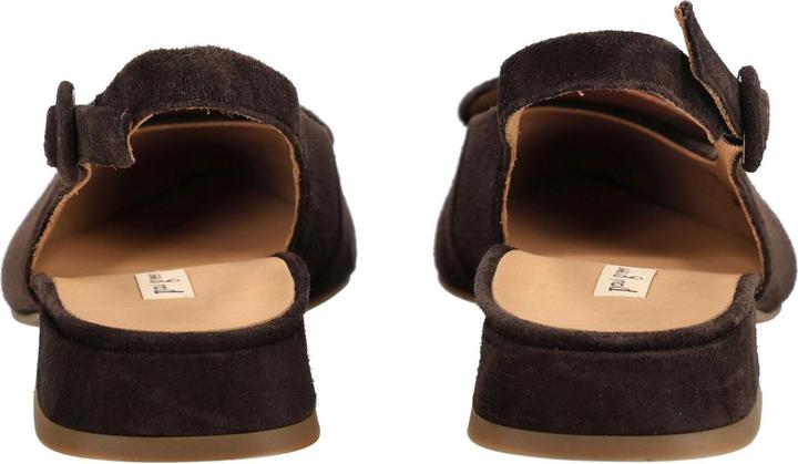 Image du produit Paul Green Ballerinas (40.5)