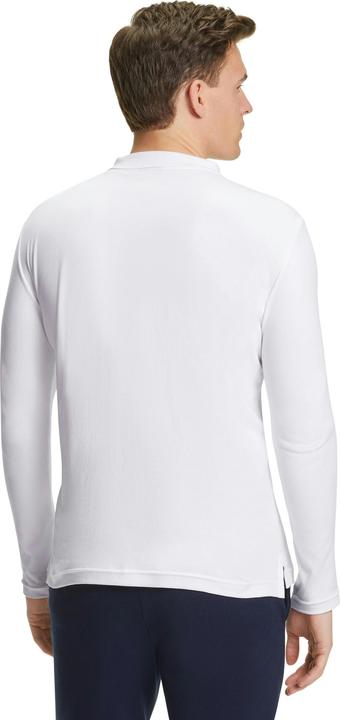 Actual product image Falke BA Polo Shirt LS m (XL)