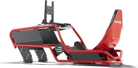 Actual product image Playseat Formula Intelligence