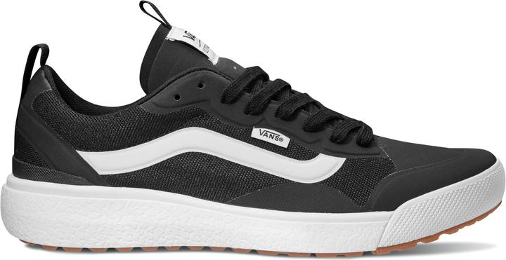 Image du produit Vans UltraRange EXO (38)
