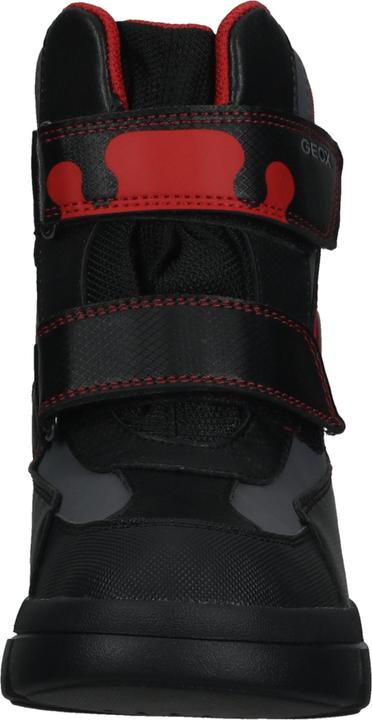 Actual product image Geox Stiefelette (29)