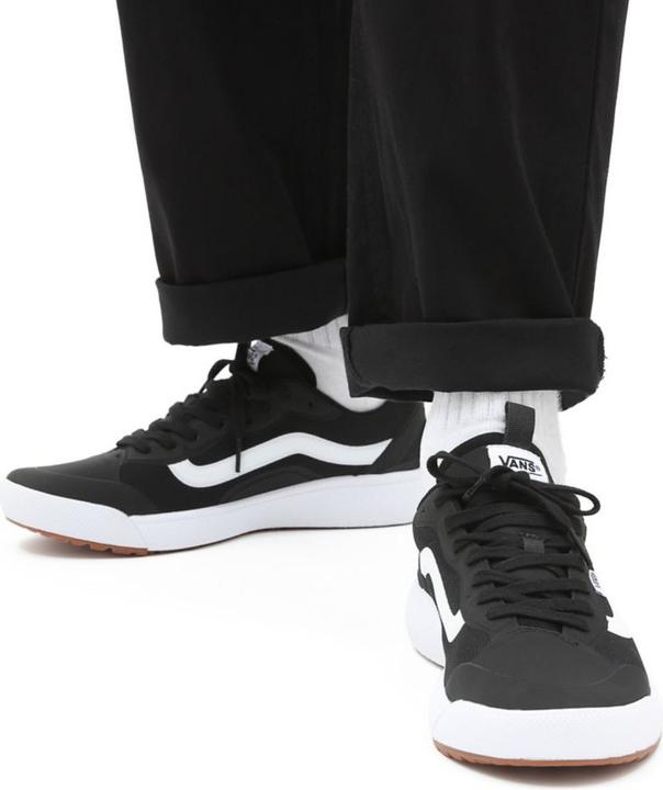 Image du produit Vans UltraRange EXO (38)