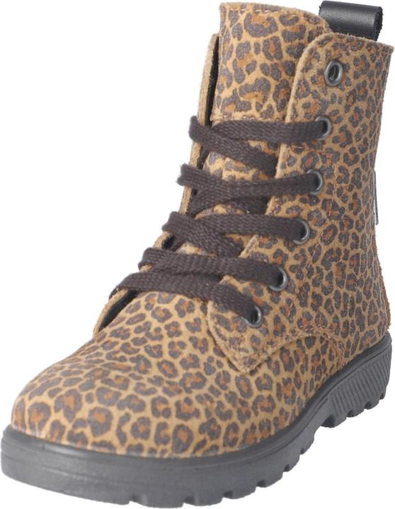 Produktbild Ricosta Stiefelette (31)