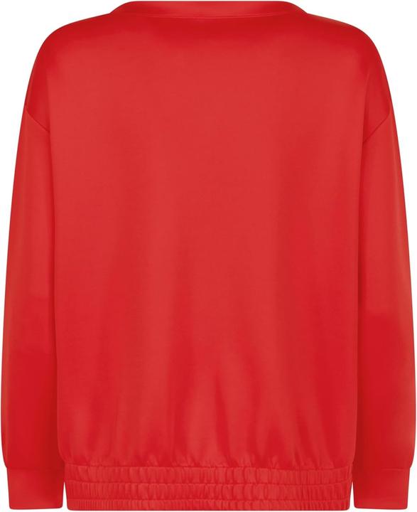 Produktbild Geox Maglione Donna in Pile (S)