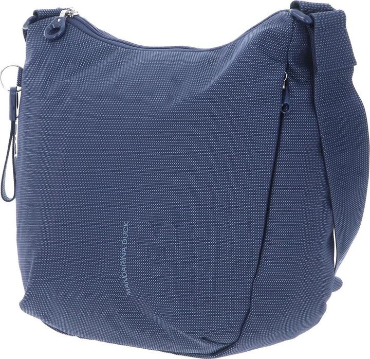 Immagine prodotto Mandarina Duck MD20 Crossover Bag