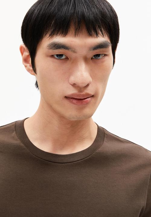 Produktbild Armedangels Jaames (M)