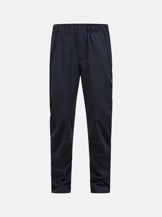 Image du produit Peak Performance Commuter Hipe Hose (L)