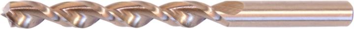 Actual product image Famag Wood drill HSS-G 8,0mm (8 millimetres)