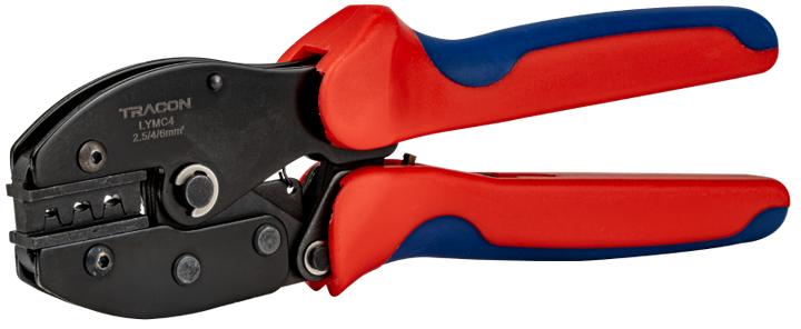 Actual product image Tracon Allgemeines Produkt